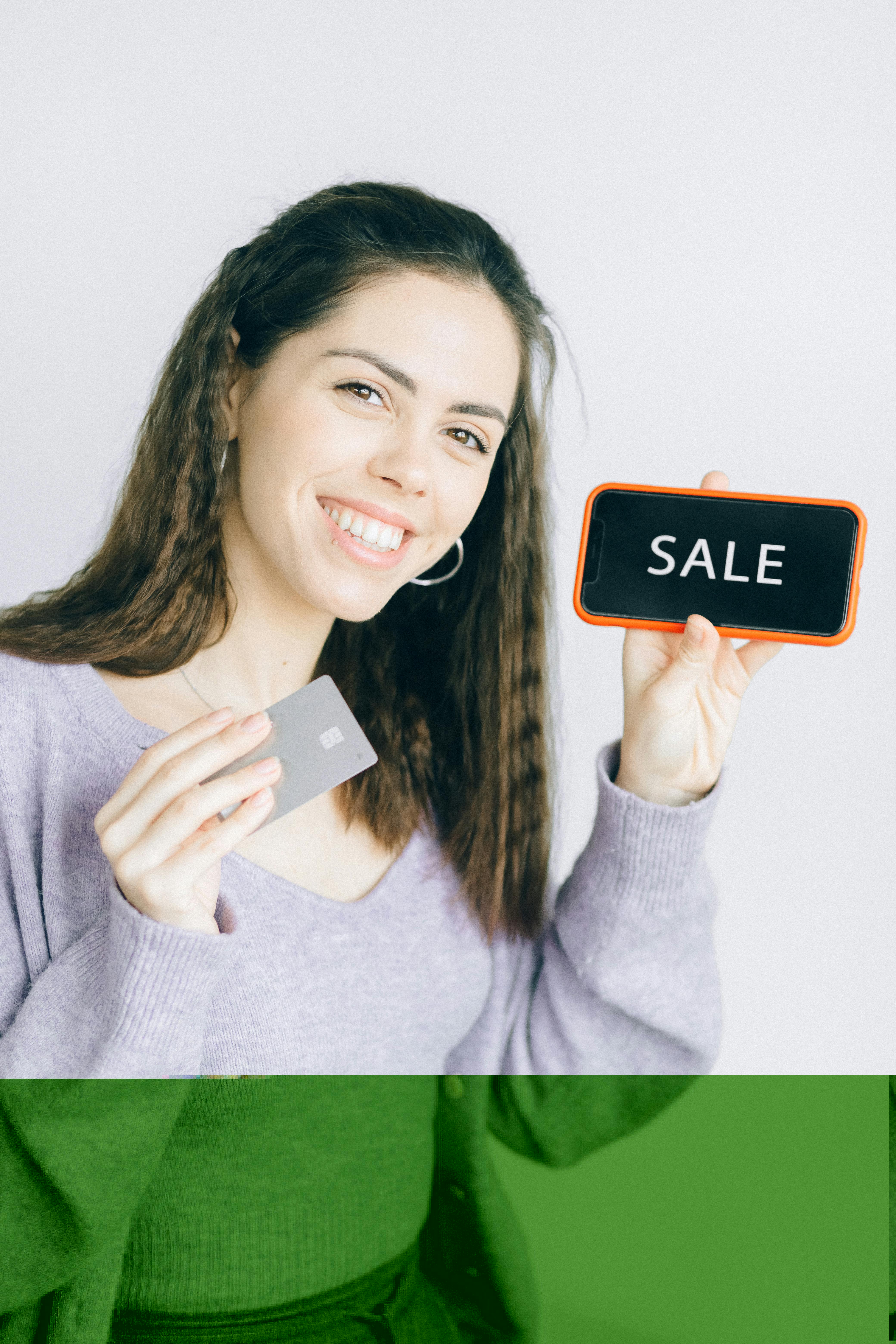 Consumer Behavior | Essential Component of marketing